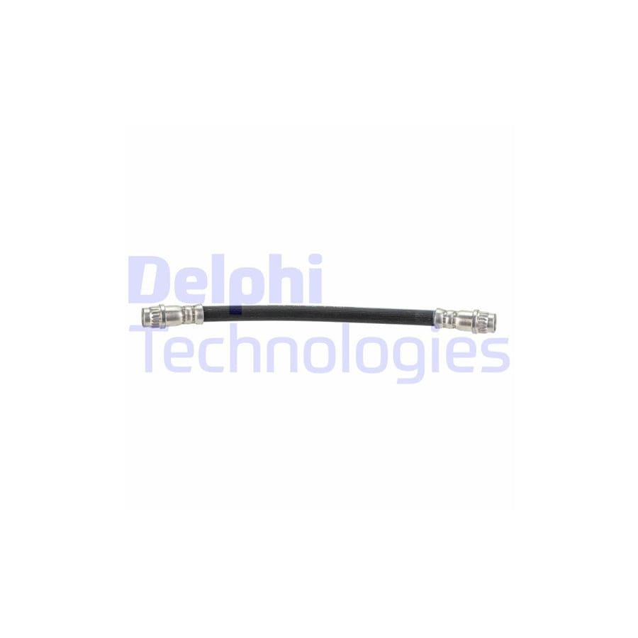 Delphi Lh7664 Brake Hose For Renault Trafic