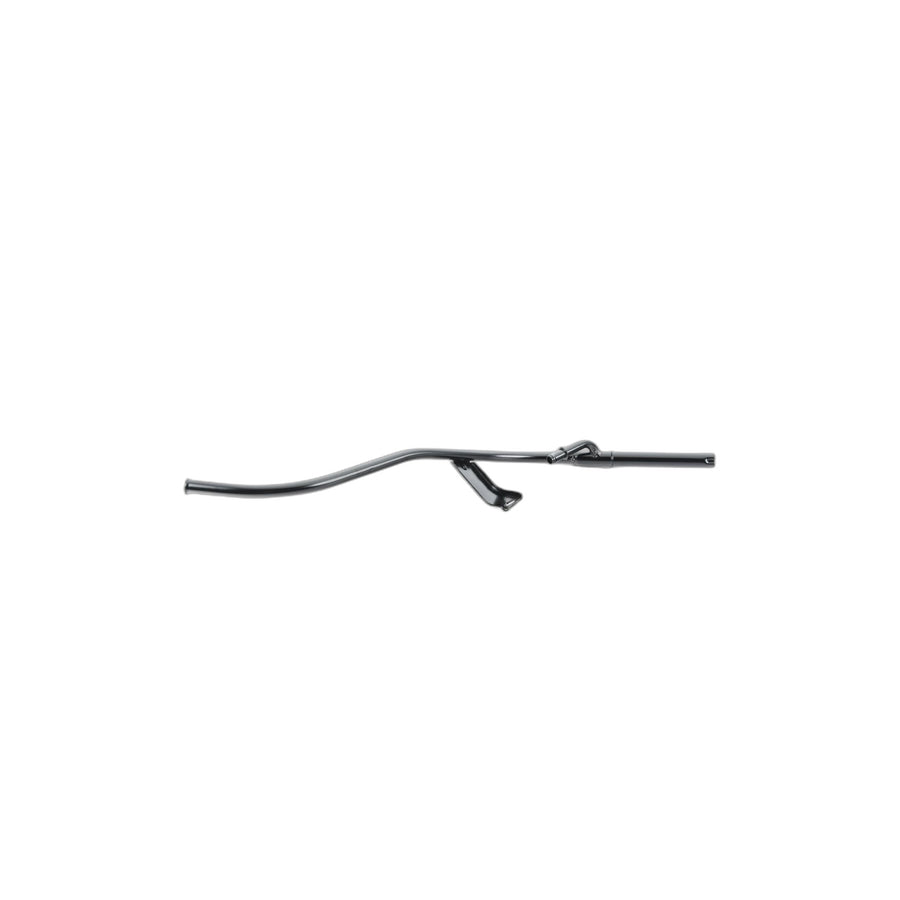 Genuine BMW 11437519709 E65 E61 E60 Guide Tube (Inc. 525i, 730i & 530i) | ML Performance US Car Parts