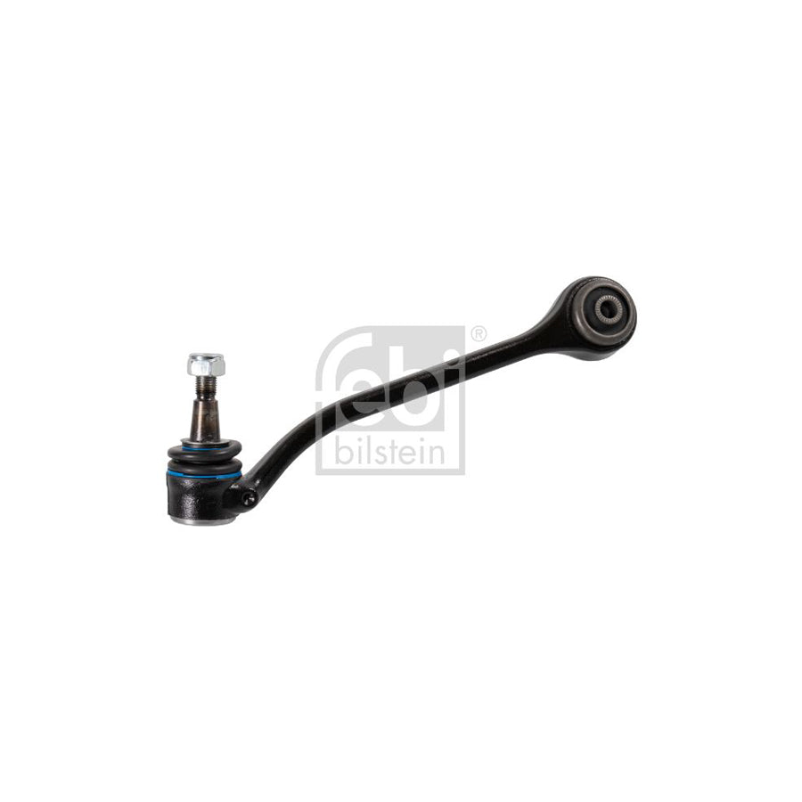 Febi Bilstein 280157 Suspension Arm for BMW X3 (E83)