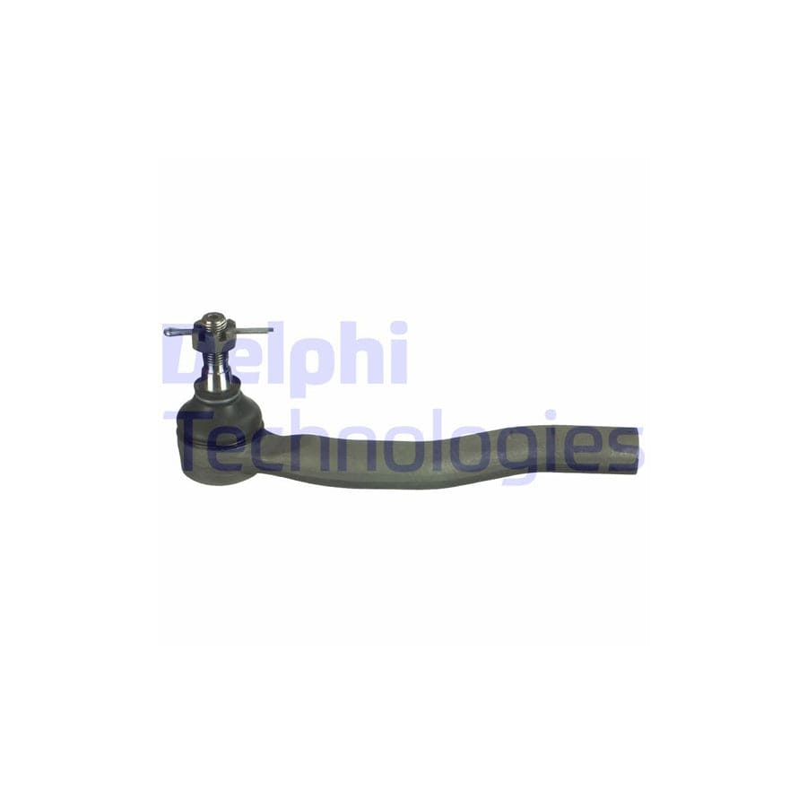 Delphi Ta2994 Track Rod End