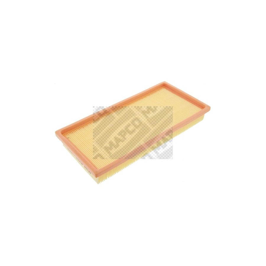 Mapco 60286 Air Filter