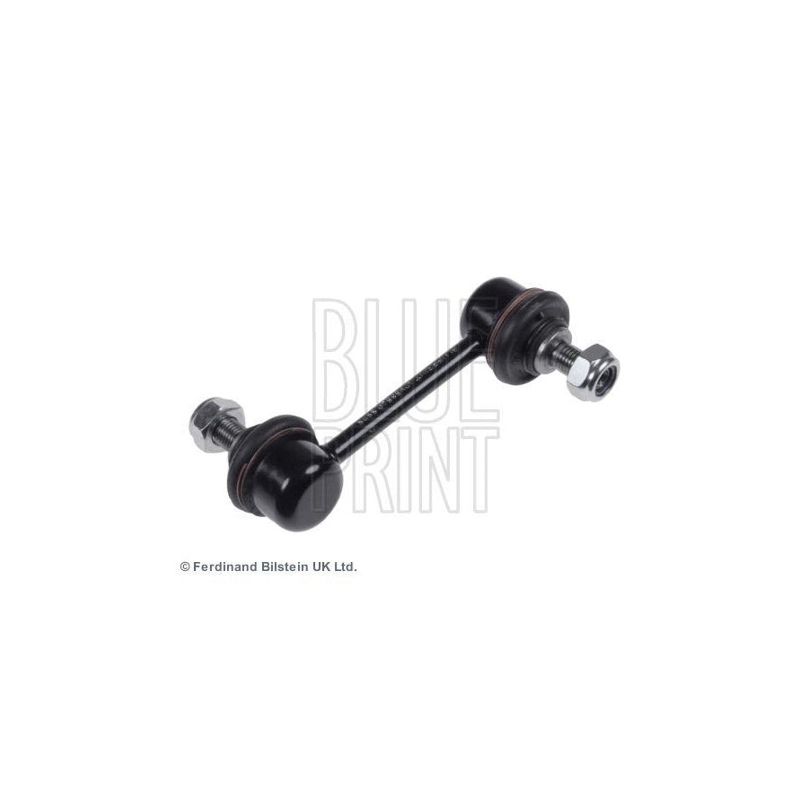 Blue Print Adm58540 Anti Roll Bar Link for Mazda 6
