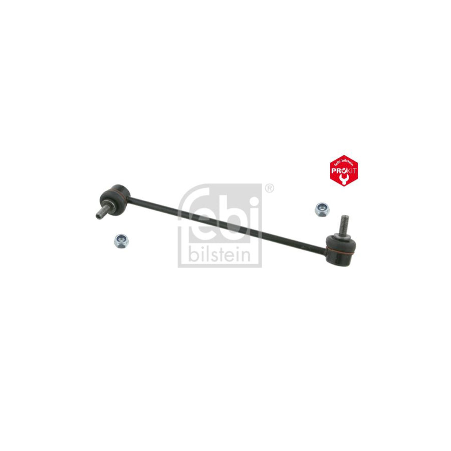 Febi Bilstein 24963 Anti Roll Bar Link for Honda Jazz Hatchback (Gd, Ge3, Ge2)