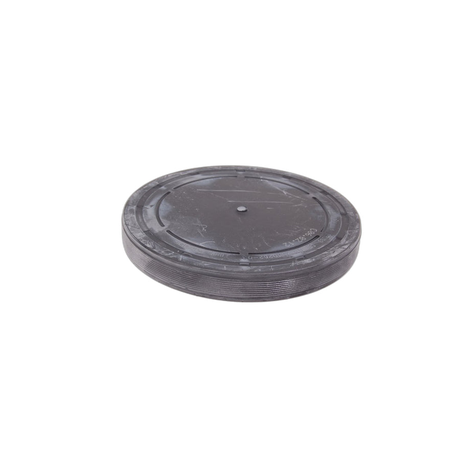 Genuine BMW 11117530262 F87 F21 F25 Cover Lid 110X13 (Inc. X5 40iX, Z4 2.5si & Z4 2.5i) | ML Performance US Car Parts