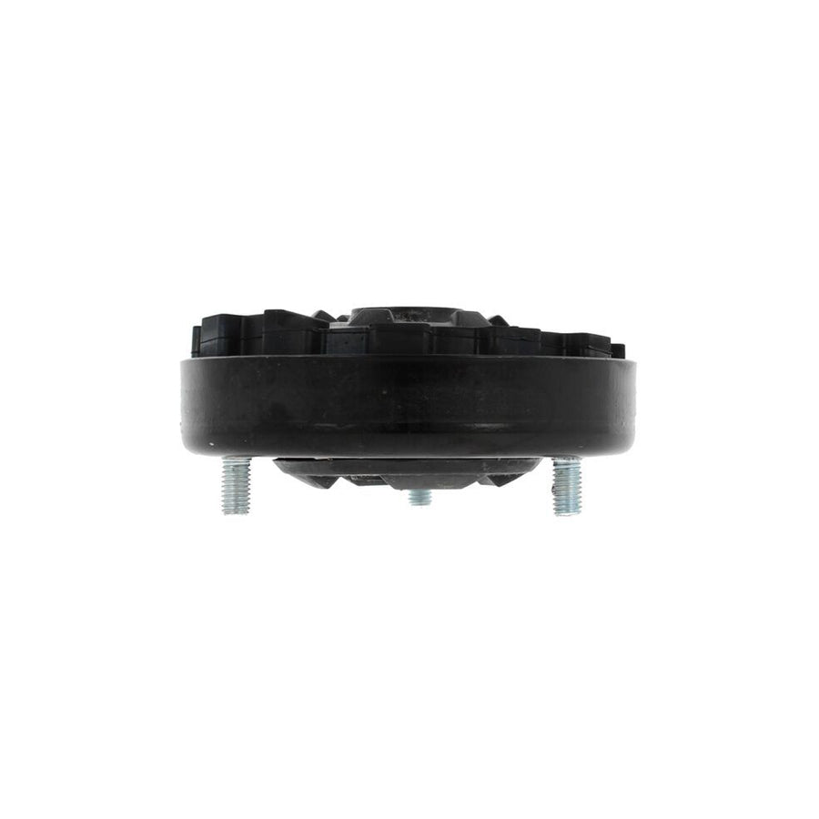 Corteco 80001571 Top Strut Mount for BMW 5 Saloon (E39)