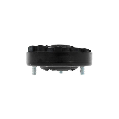 Corteco 80001571 Top Strut Mount for BMW 5 Saloon (E39)