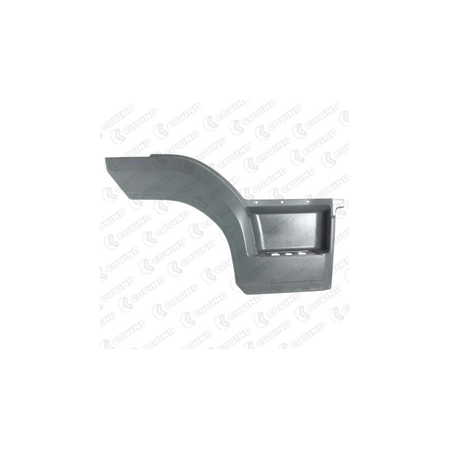 Covind 967/200 Rocker Panel