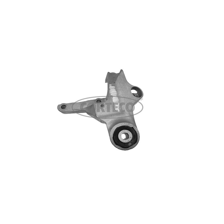Corteco 49402576 Engine Mount