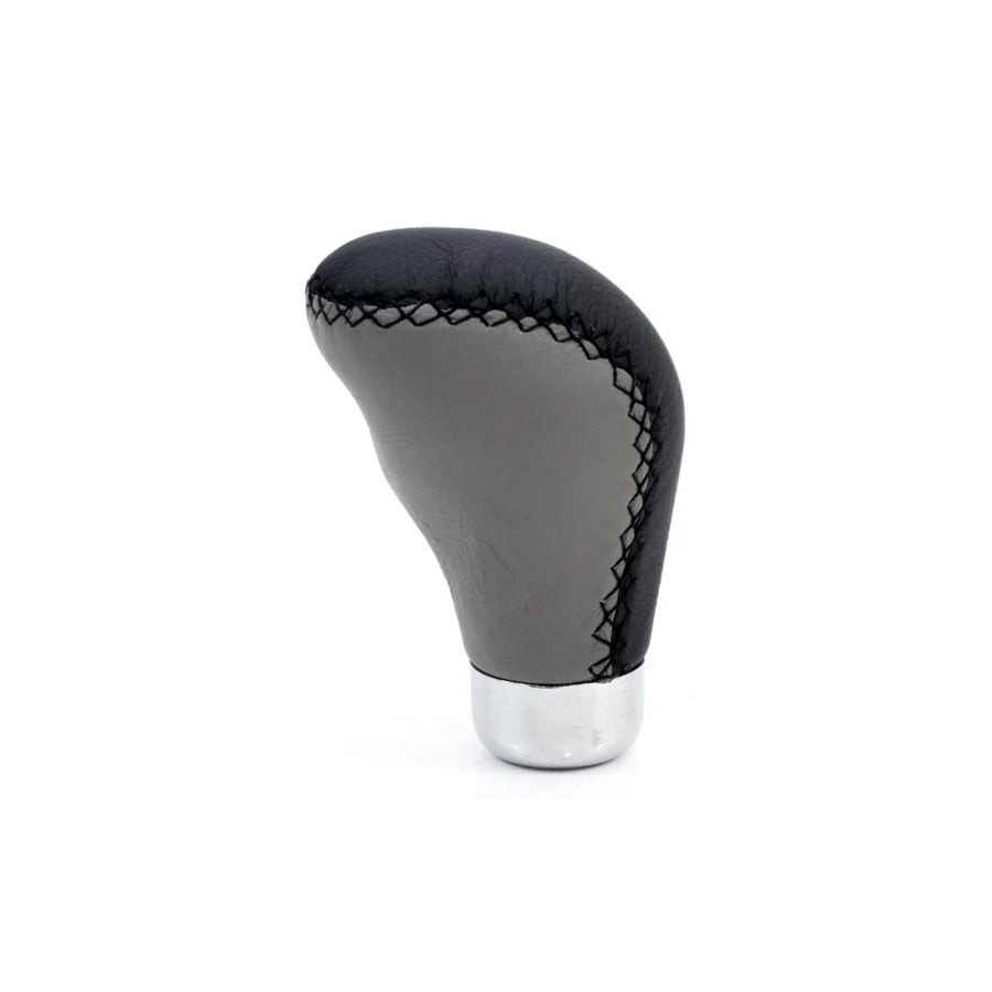 Amio Gsk05 01348 Gear Knob