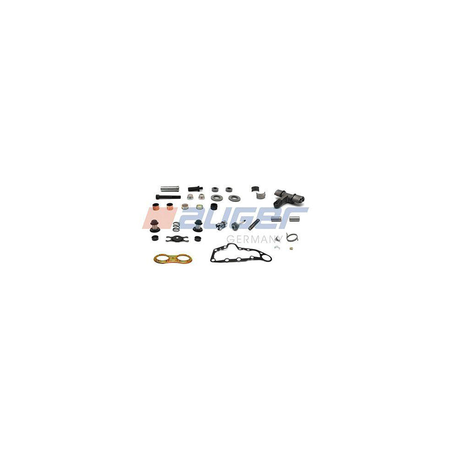 Auger 86819 Repair Kit, Brake Caliper