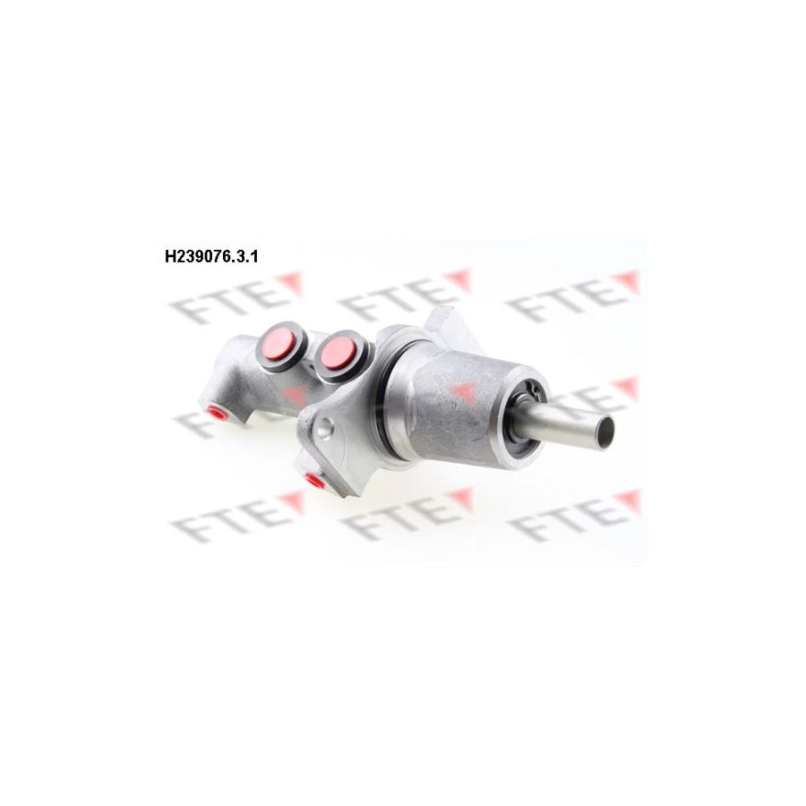 FTE 9220265 Brake Master Cylinder for VW Lt
