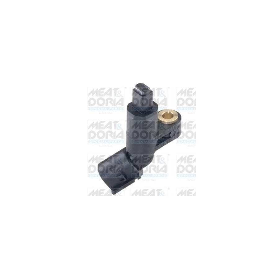 MEAT & DORIA 90002 ABS Sensor