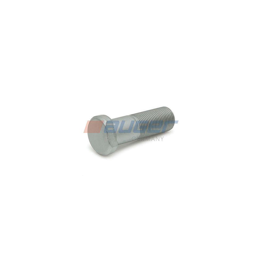 Auger Au 346635-K01 Boot, Air Suspension