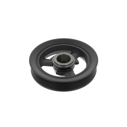 Corteco 49361662 Crankshaft Pulley