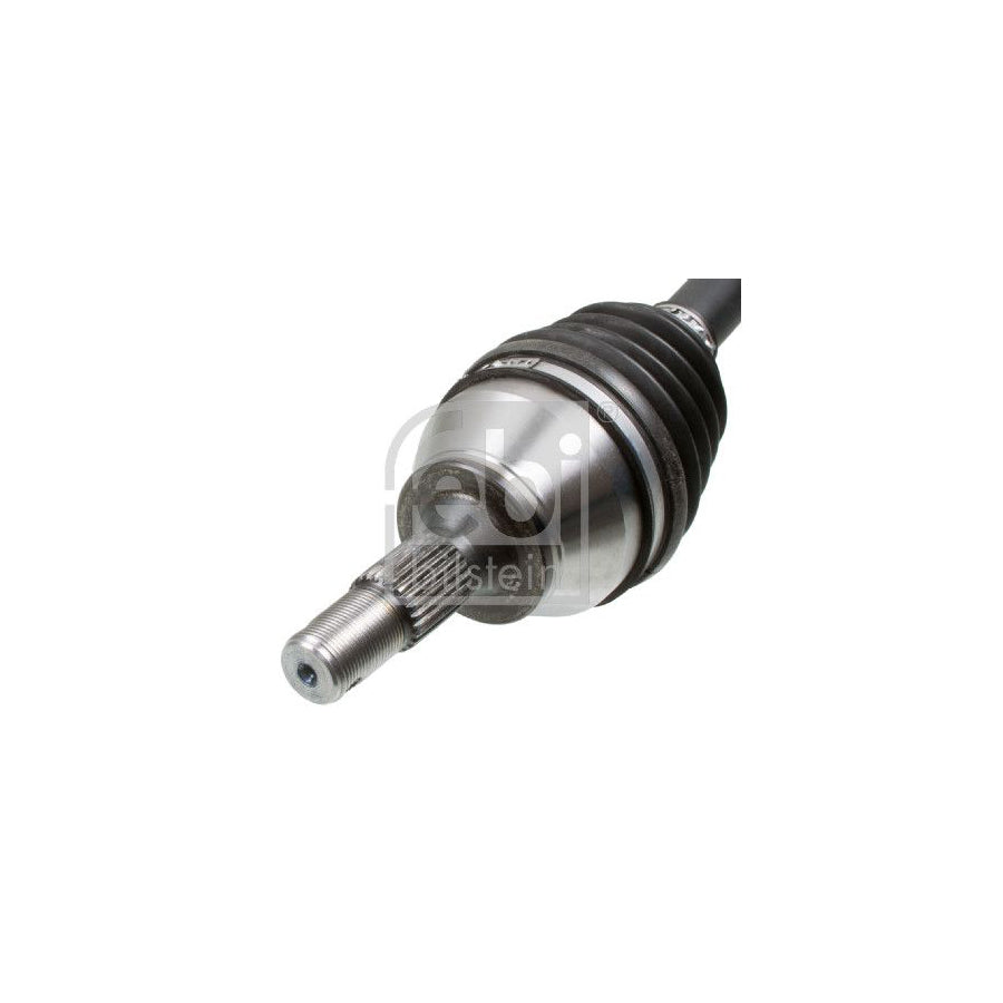 Febi Bilstein 182113 Drive Shaft
