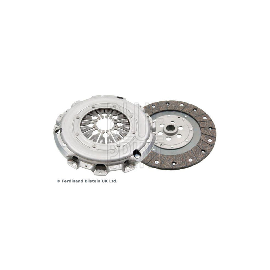 Blue Print Adbp300033 Clutch Kit