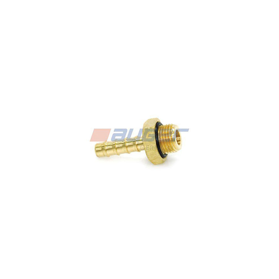 Auger 66160 Connector, Compressed Air Line