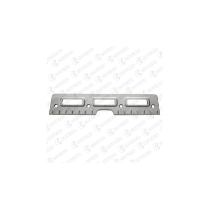Covind Cf6/ 92 Cover, Bumper