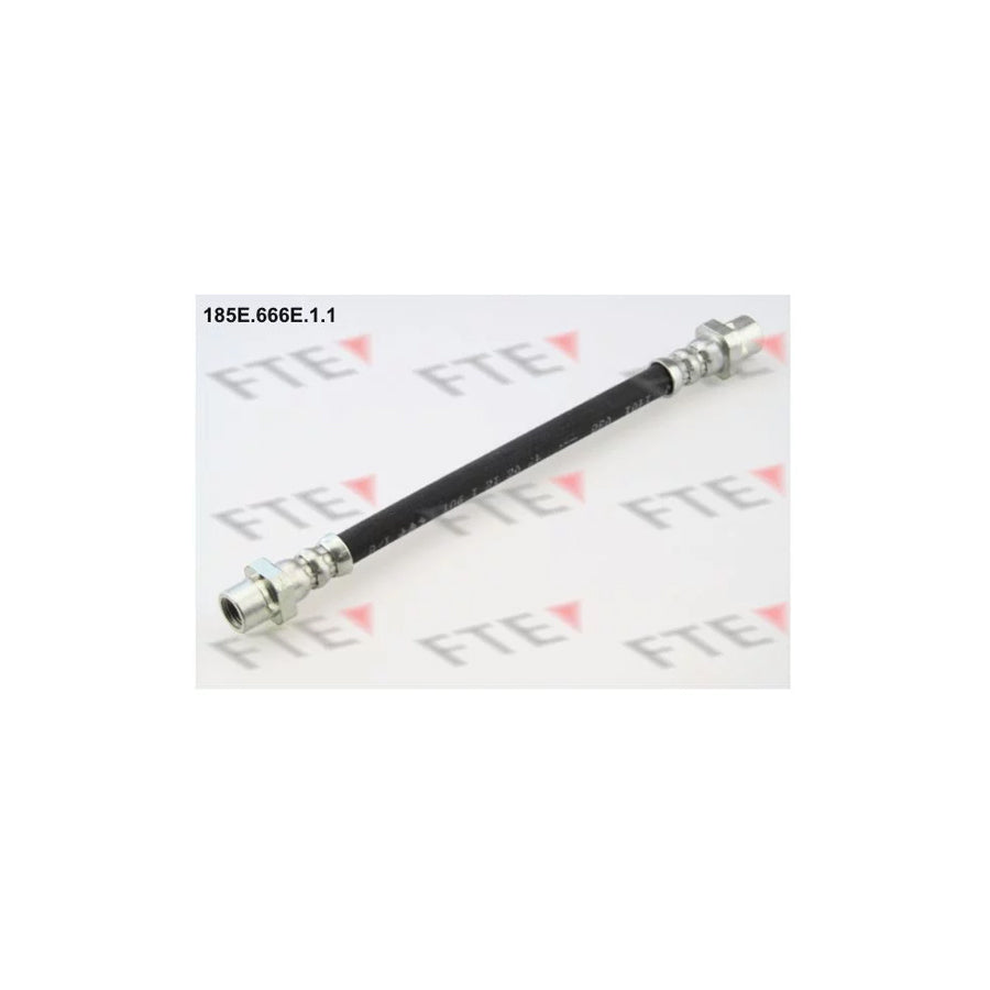 FTE 9240893 Brake Hose