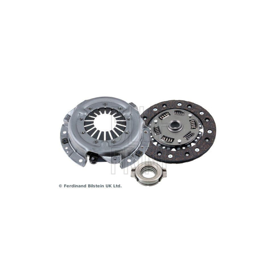 Blue Print Adn13017 Clutch Kit