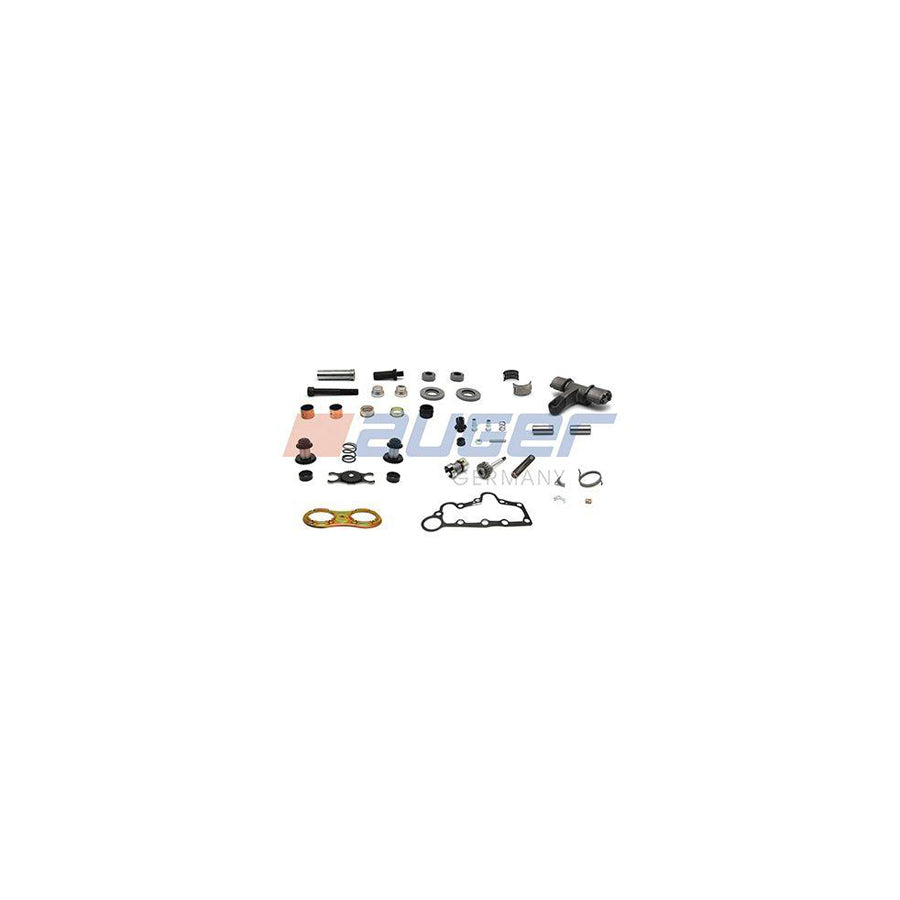 Auger 86817 Repair Kit, Brake Caliper
