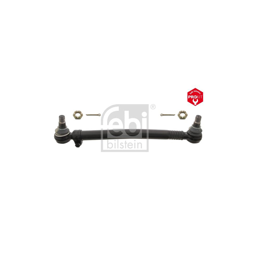 Febi Bilstein 09913 Centre Rod Assembly
