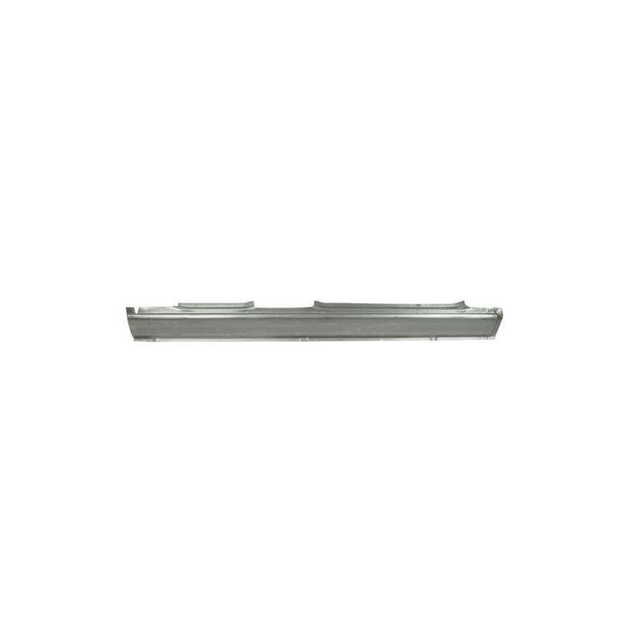 Blic 6505-06-2530012P Rocker Panel