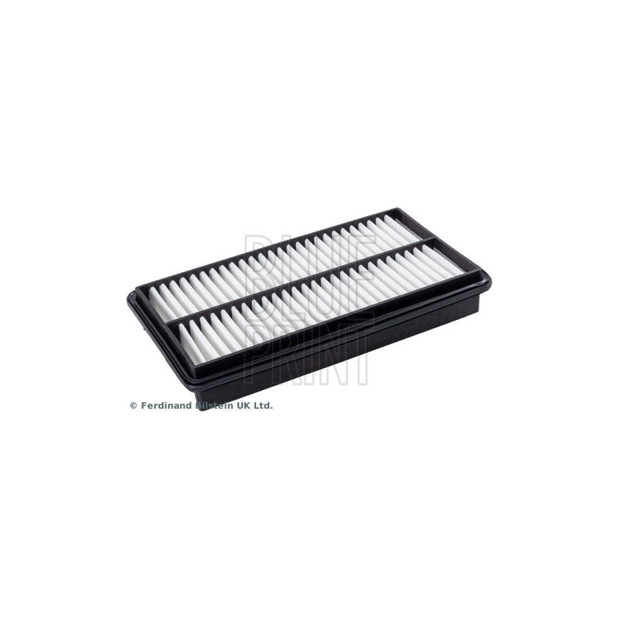 Blue Print Adh22284 Air Filter for Honda Pilot (Yf3, Yf4)