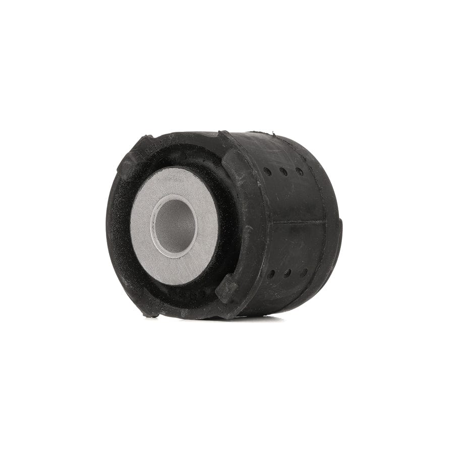 Febi Bilstein 12626 Axle Bush
