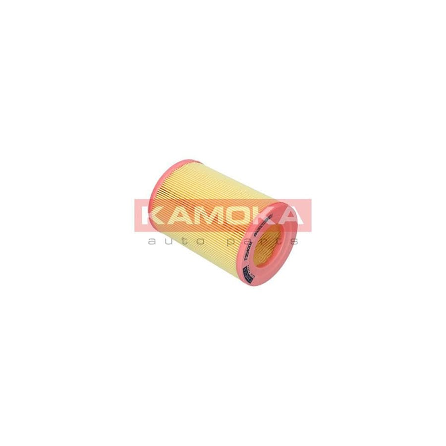Kamoka F254001 Air Filter