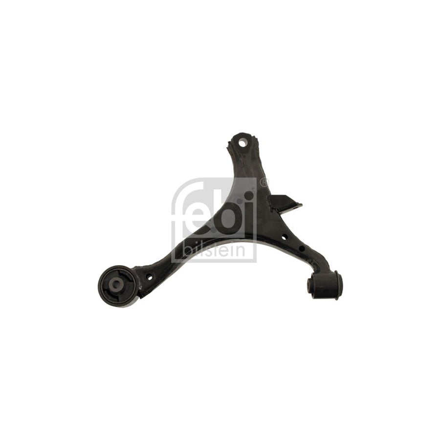Febi Bilstein 30432 Suspension Arm for Honda CIVIC VII Hatchback (Eu, Ep, Ev)