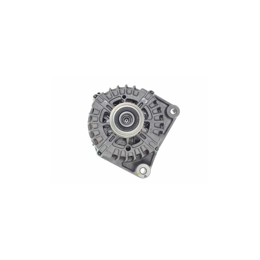 Alanko 10444454 Alternator