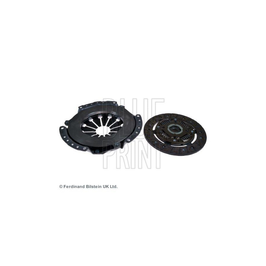 Blue Print Adn130203 Clutch Kit