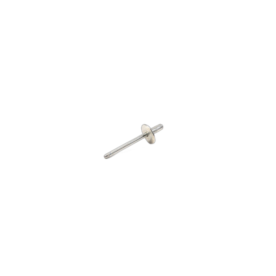 Genuine BMW 07147126190 E91 E88 E81 Blind Rivet 5 mm (Inc. 330xi) | ML Performance US Car Parts