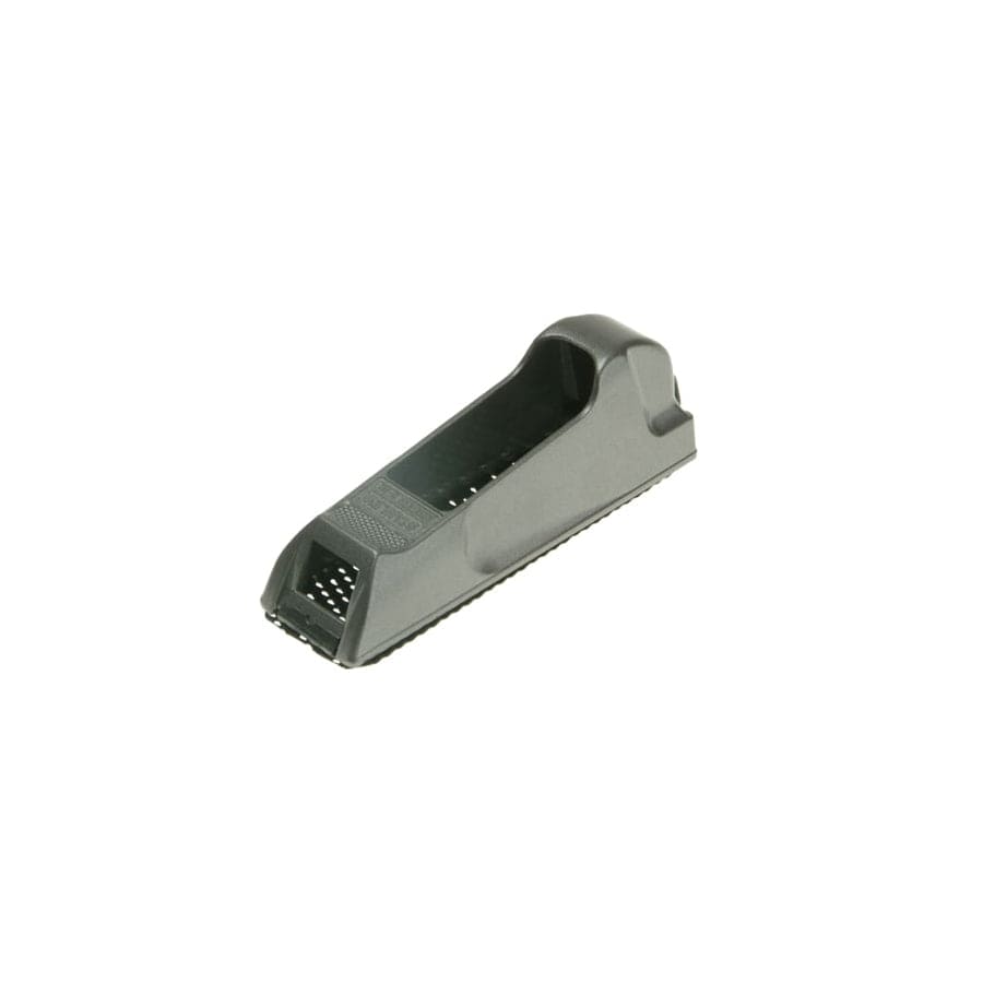STANLEY® STA521399 Metal Body Surform® Flat Block Plane