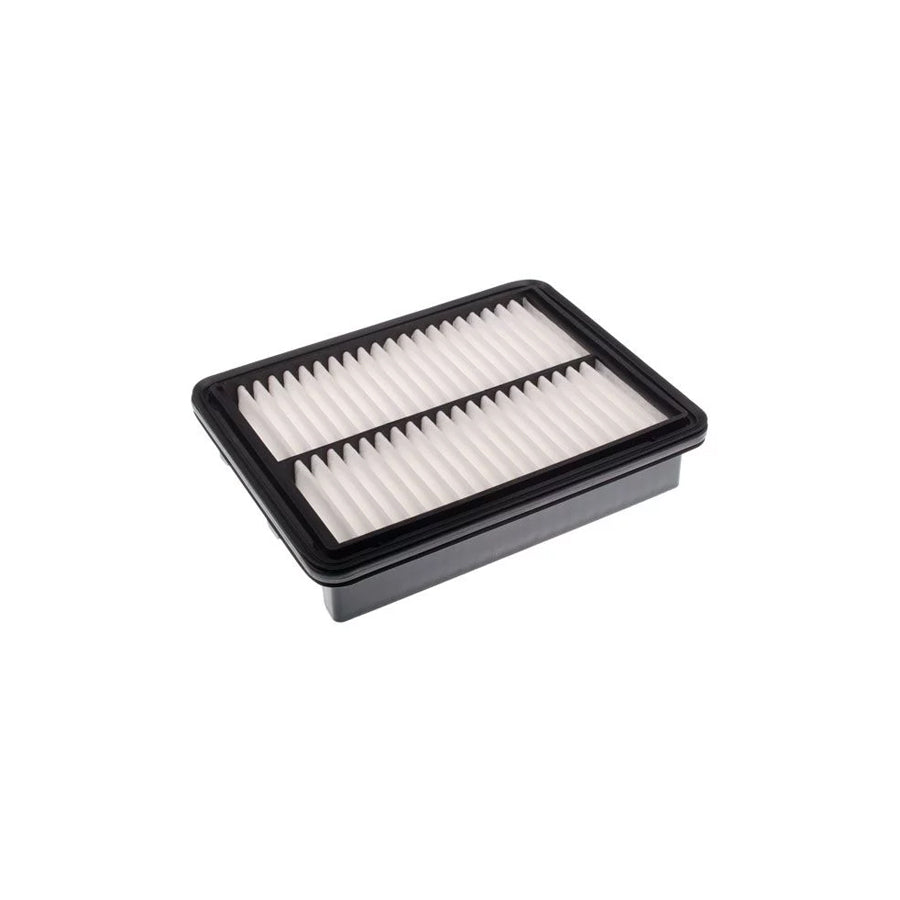 Denckermann A142135 Air Filter