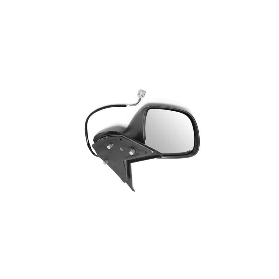 Abakus 4052M06 Wing Mirror