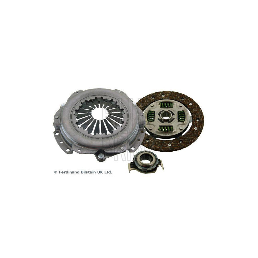 Blue Print Adf123047 Clutch Kit