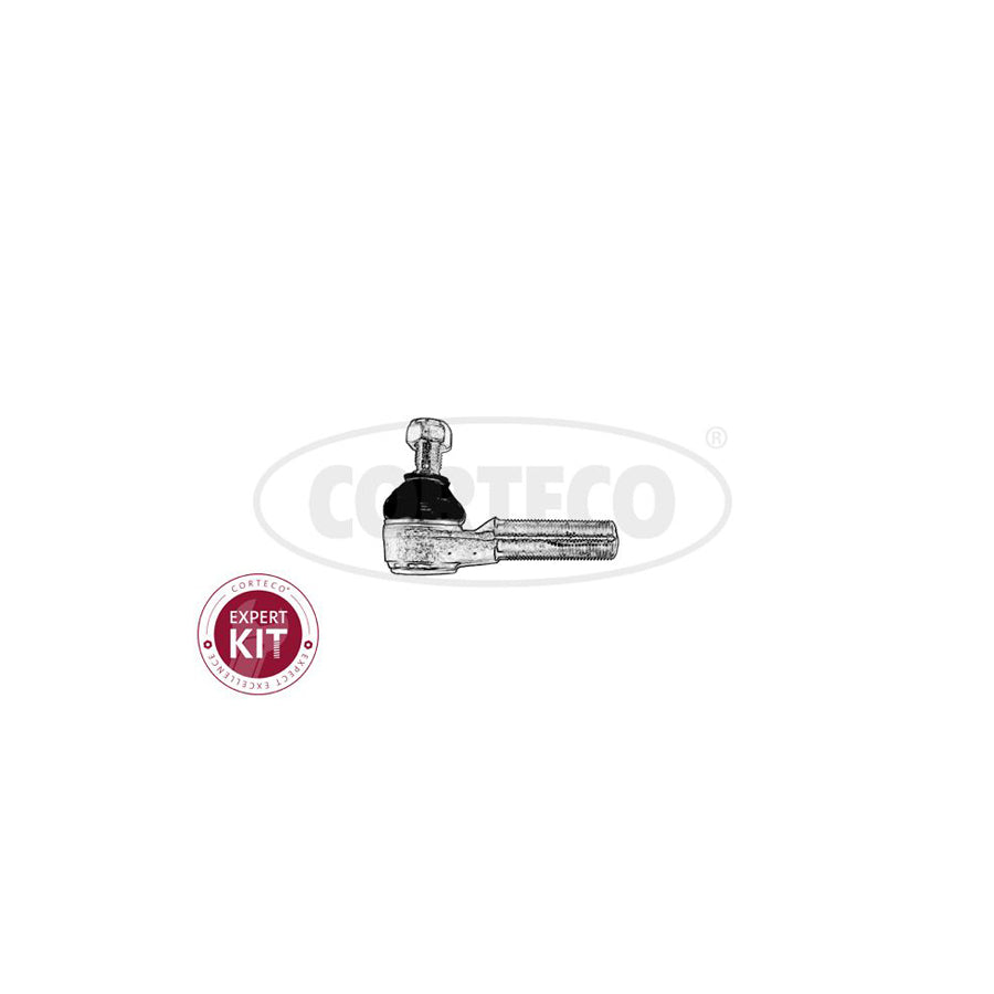 Corteco 49401337 Track Rod End