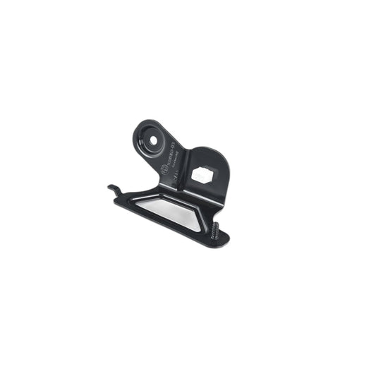 Genuine BMW 84109390163 F87 F23 F32 Holder For Lte Compensator (Inc. M2, 430d & M4 CS) | ML Performance US Car Parts