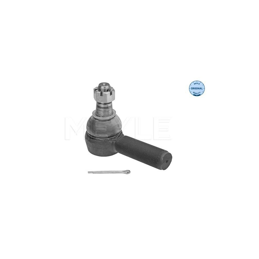 Meyle 536 020 0007 Track Rod End