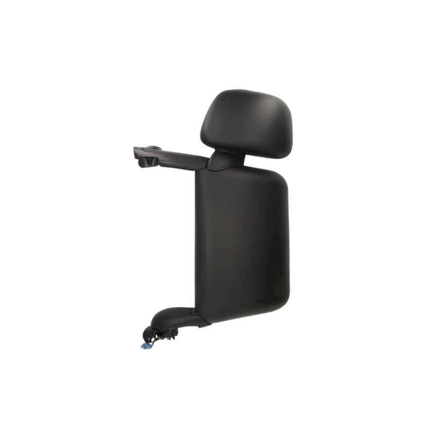 Covind 144/907 Wing Mirror