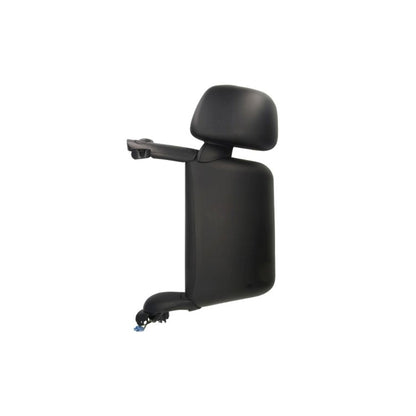 Covind 144/907 Wing Mirror