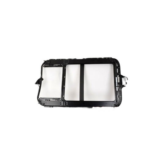 Genuine BMW 54137184905 E53 Frame Panoramic Roof (Inc. X5) | ML Performance US Car Parts