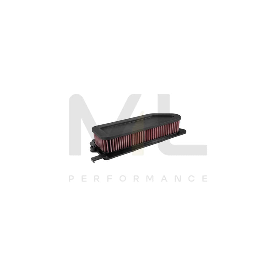 K&N HA-1016 Replacement Air Filter | ML Car Parts UK | ML Performance