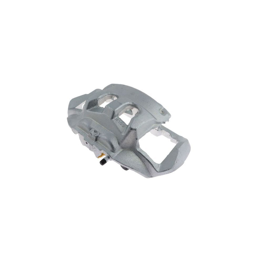 Lauber CQ1040090 Pulley, Alternator