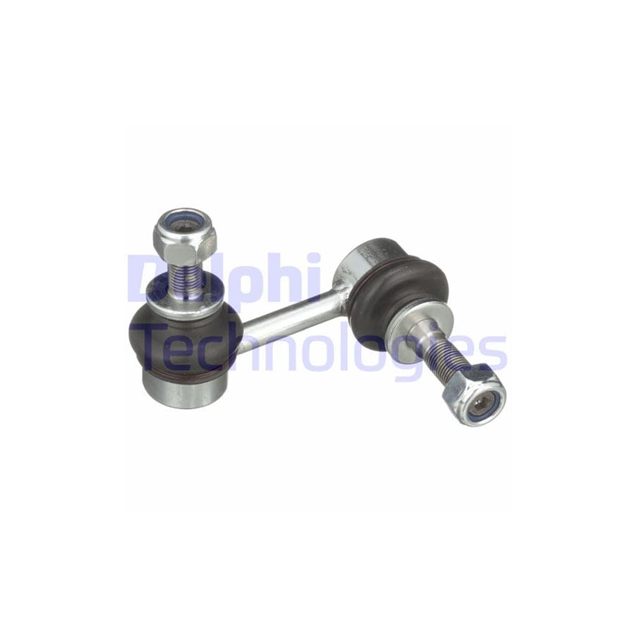 Delphi Tc5656 Anti Roll Bar Link