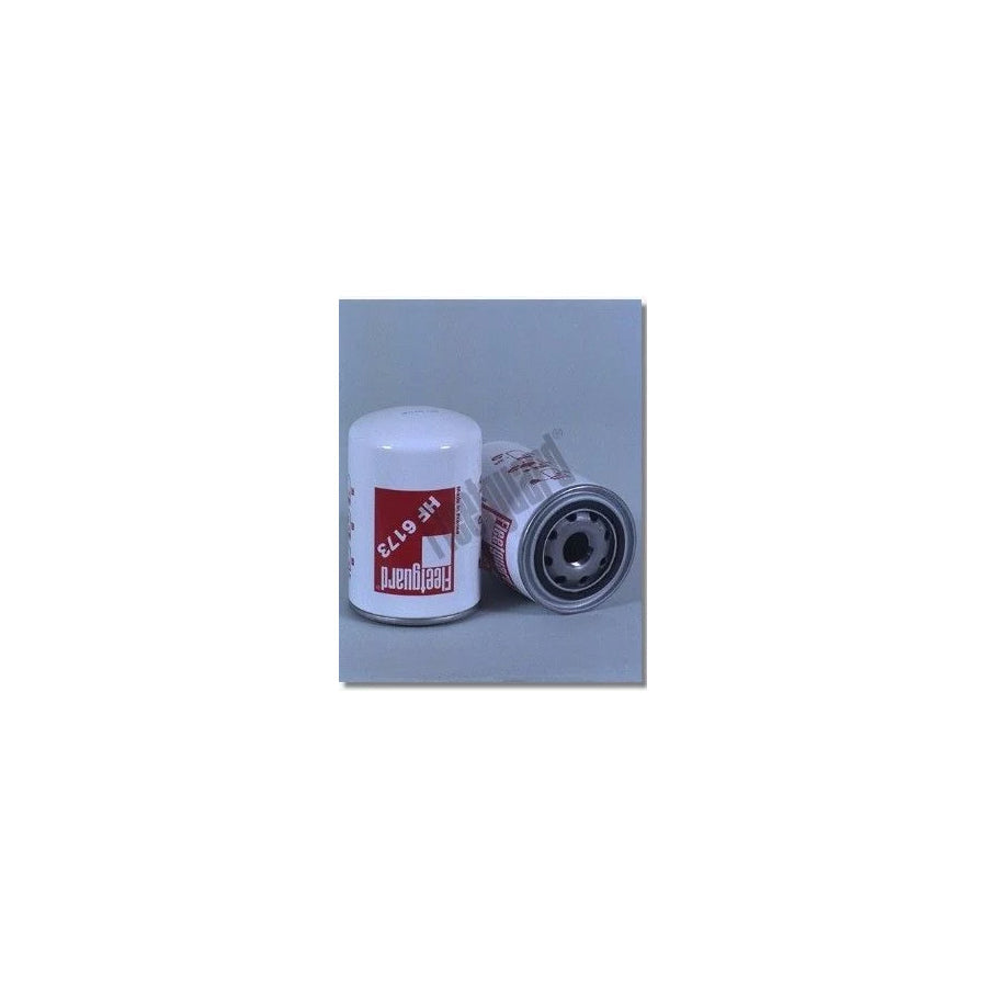 Fleetguard Hf6173 Filter, Operating Hydraulics