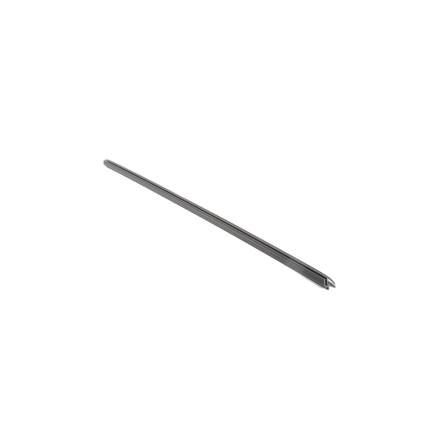 Genuine BMW 51337207217 E70 Channel Sealing,Inside,Door, Front Left (Inc. X5) | ML Performance US Car Parts
