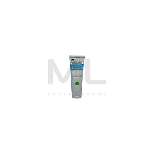 3M 50371T Hand cleaner Tube, Contents: 250ml